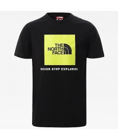 Y T-SHIRT