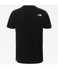 Y T-SHIRT