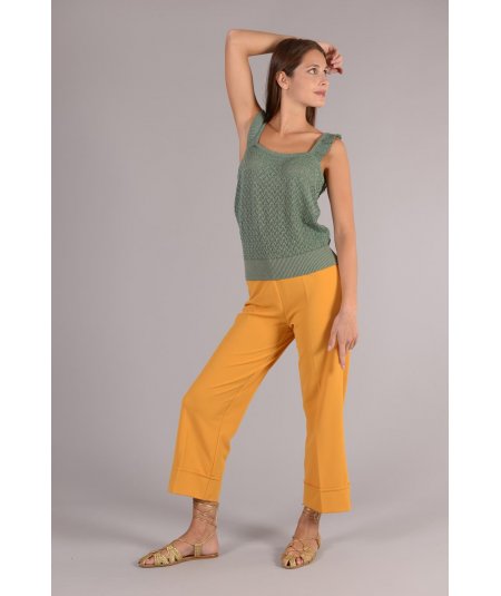 PANTALONE