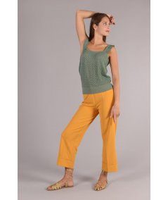 PANTALONE