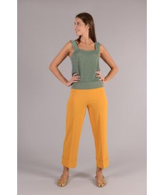 PANTALONE