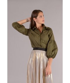 CAMICIA