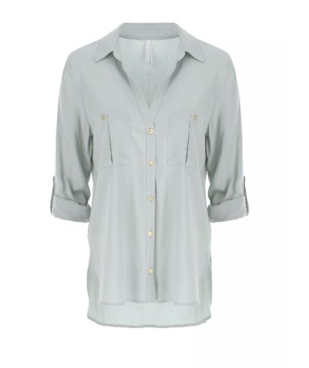 CAMICIA