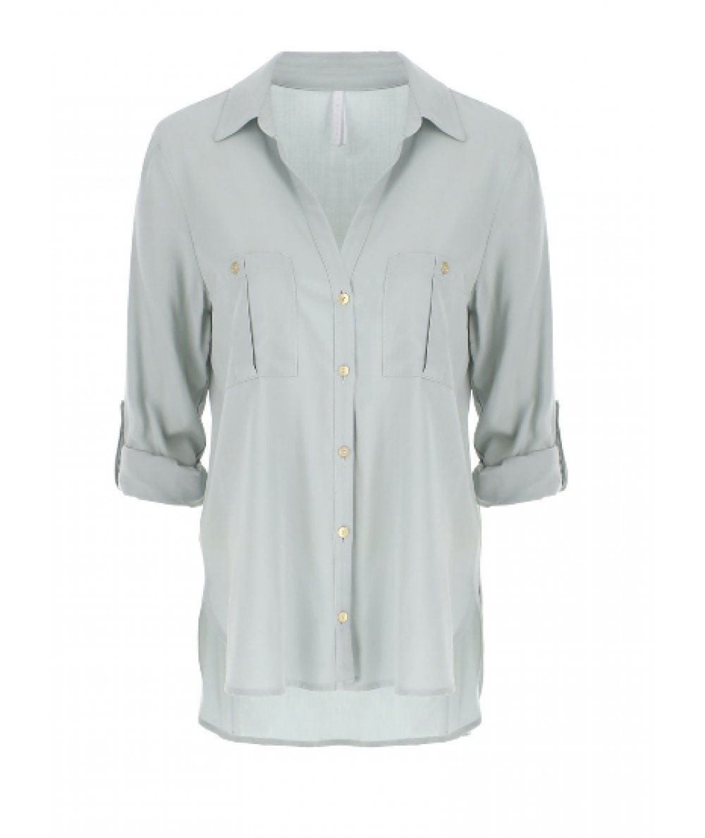 CAMICIA