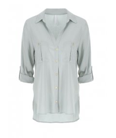 CAMICIA