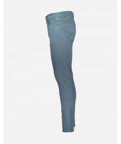 5 POCKETS