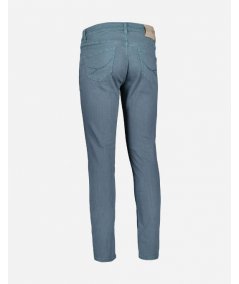 5 POCKETS