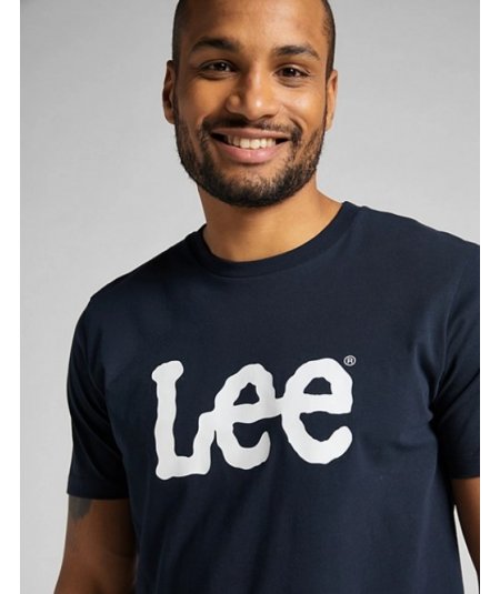 TEE LOGO