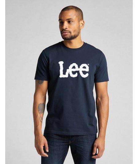 TEE LOGO