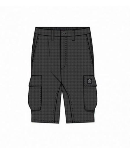CARGO SHORT
