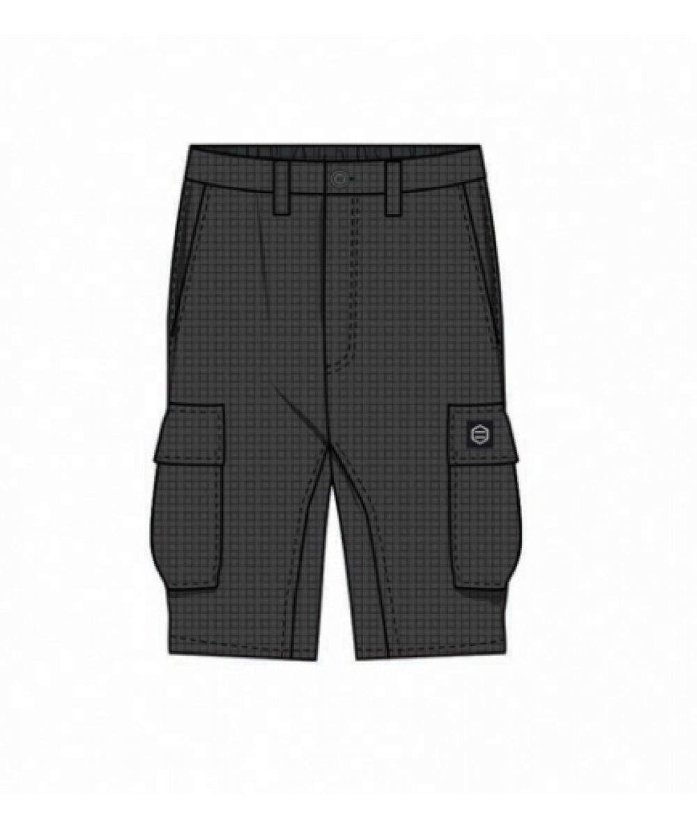CARGO SHORT