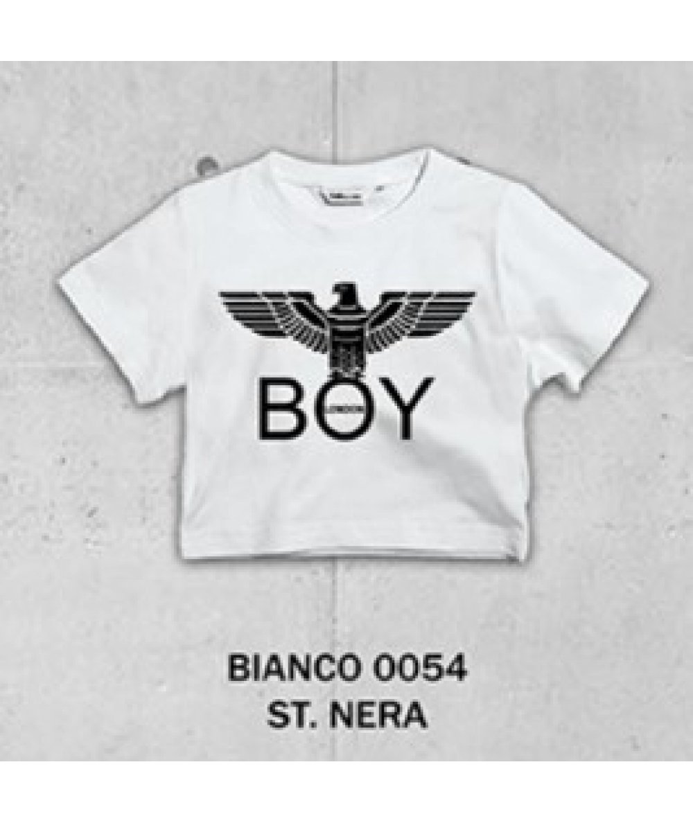MAGLIA