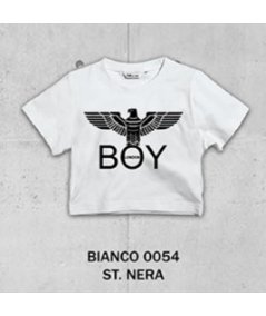 MAGLIA