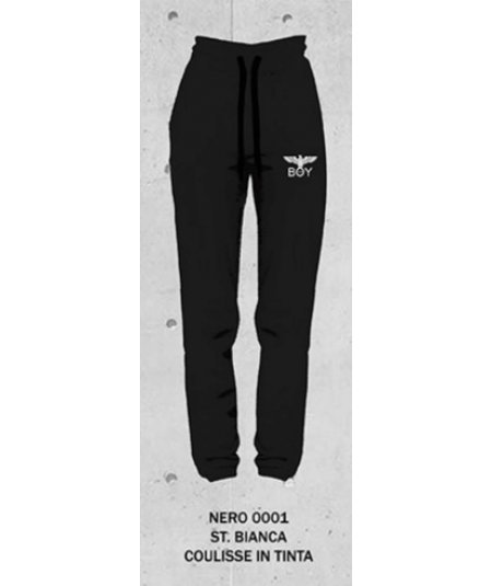 PANTALONE