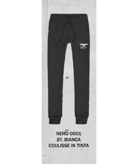 PANTALONE