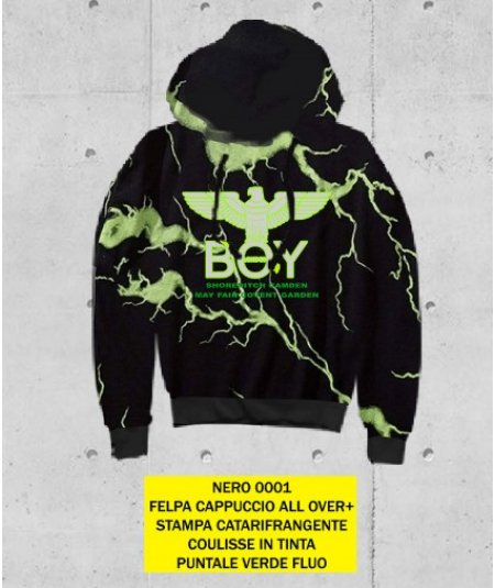FELPA CP
