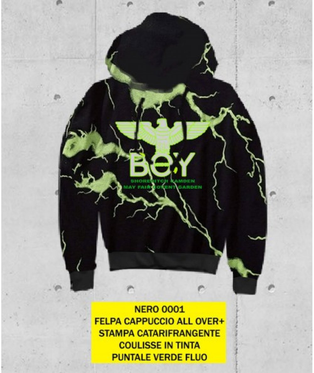 FELPA CP