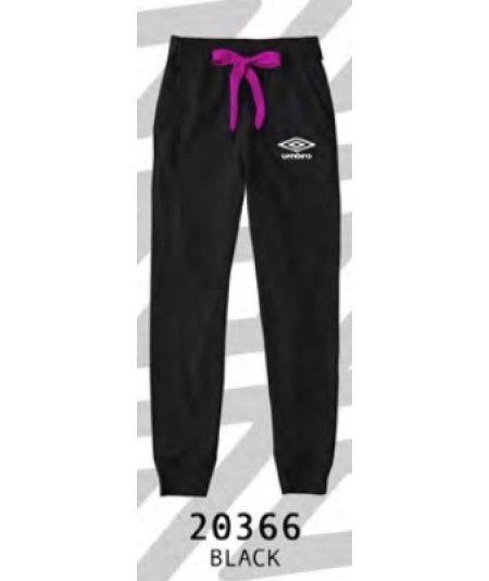 PANTALONE