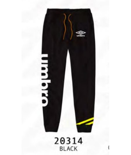 PANTALONE