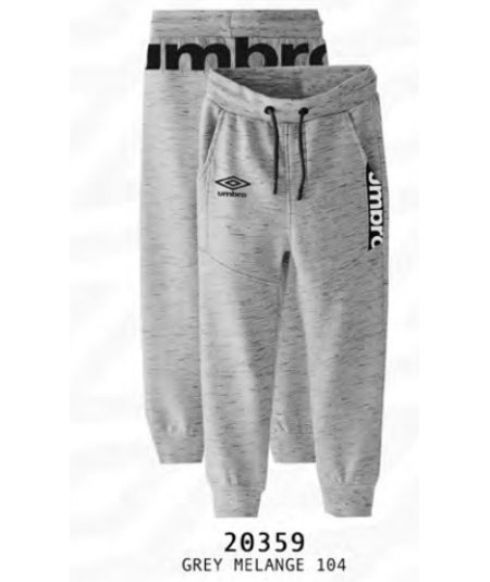 PANTALONE