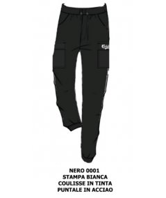 PANTALONE