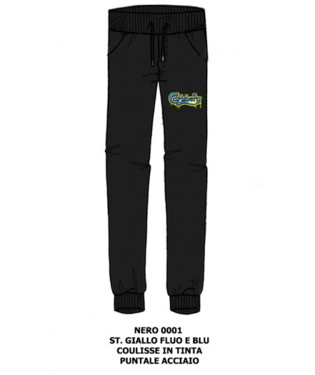 PANTALONE