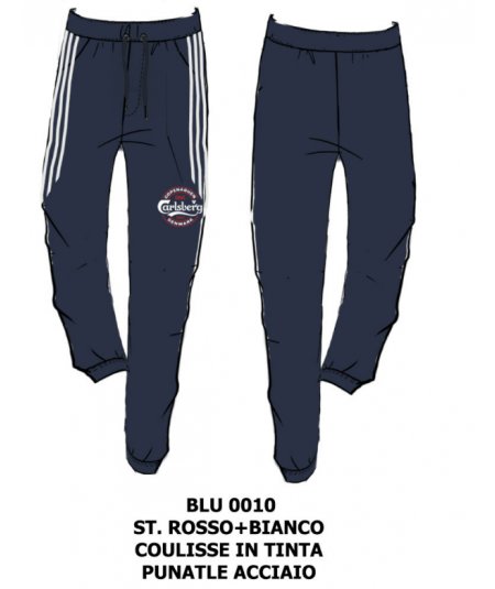 PANTALONE