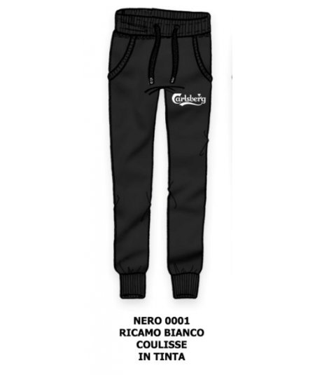 PANTALONE