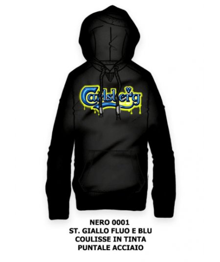FELPA CP