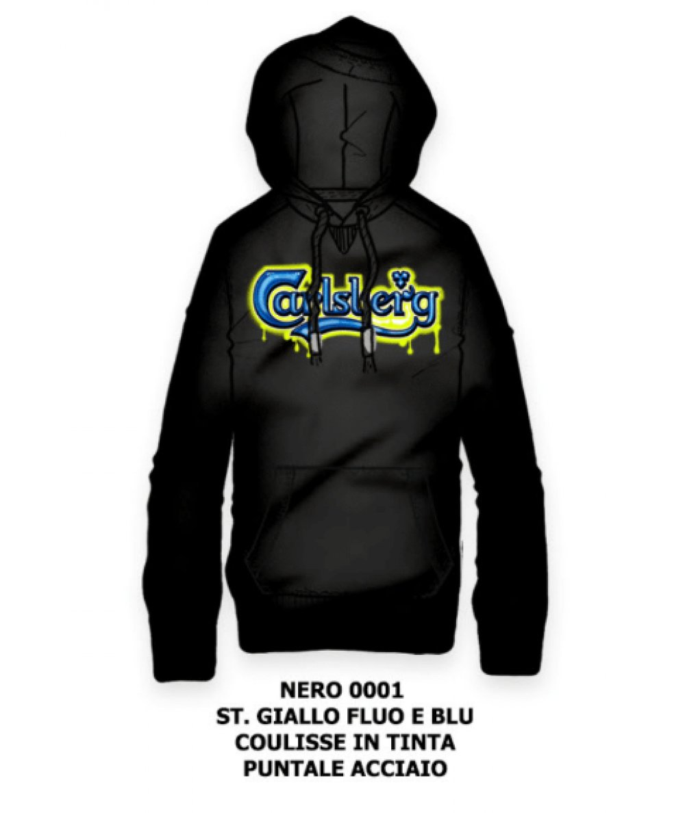 FELPA CP