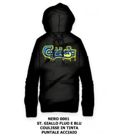 FELPA CP
