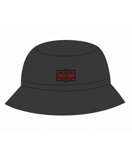 BUCKET