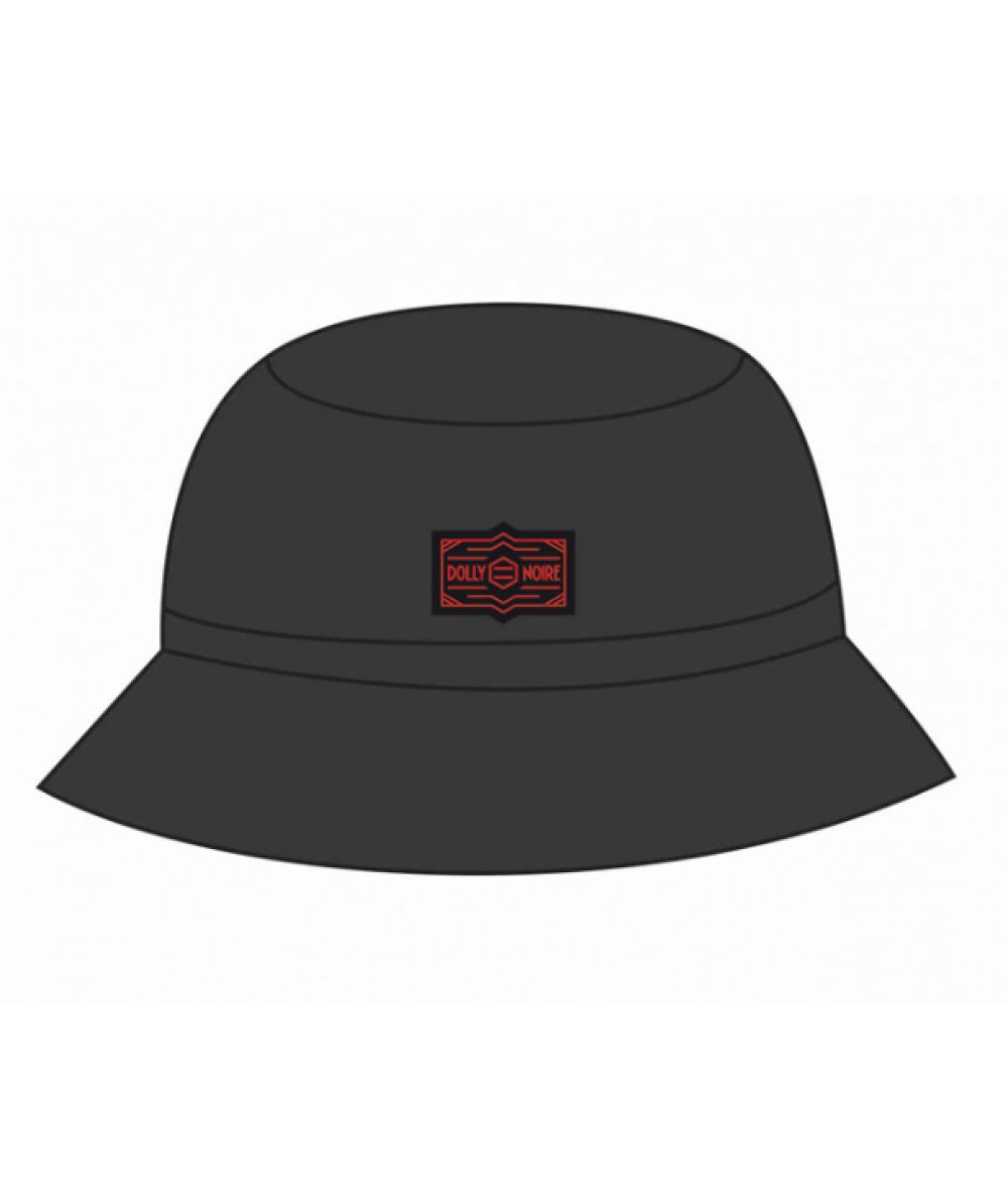 BUCKET