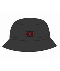 BUCKET