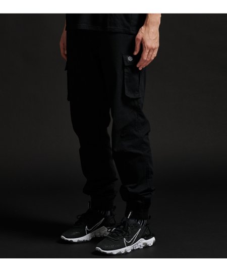CARGO