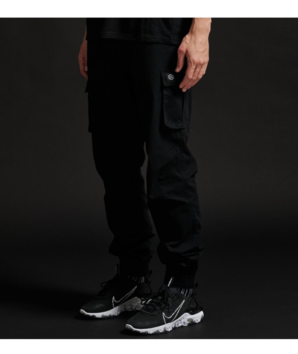 CARGO