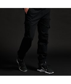 CARGO