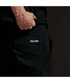CARGO