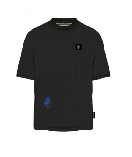 T-SHIRT ORION