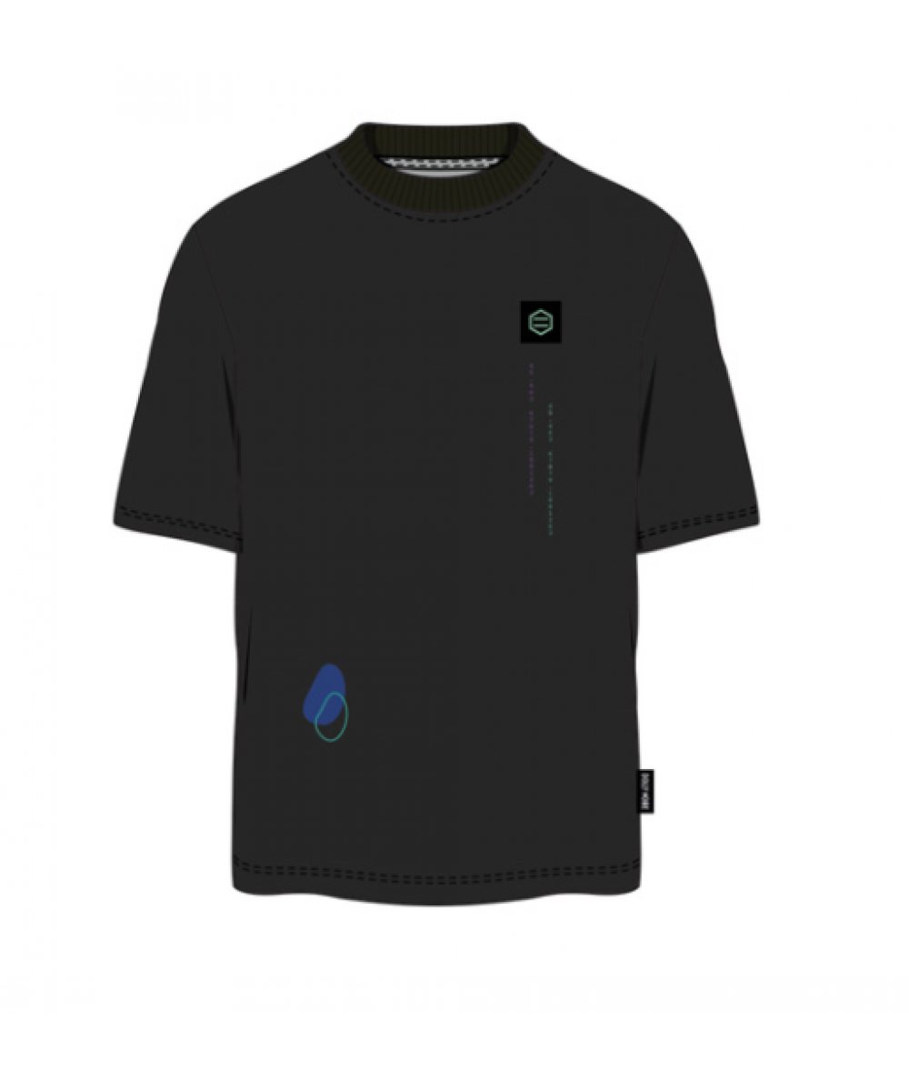 T-SHIRT ORION
