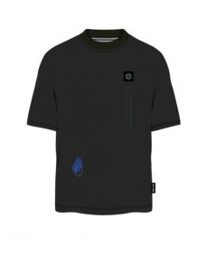 T-SHIRT ORION