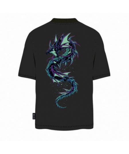 T-SHIRT ORION