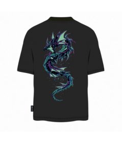T-SHIRT ORION