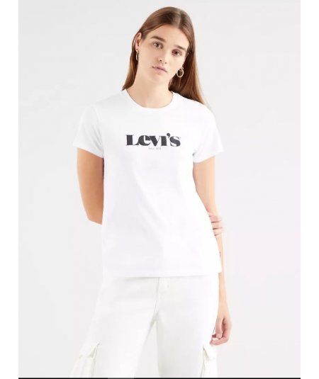 T-SHIRT-LOGO