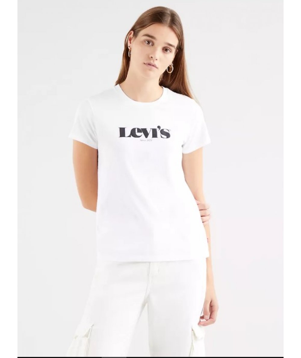 T-SHIRT-LOGO