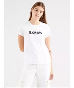 T-SHIRT-LOGO