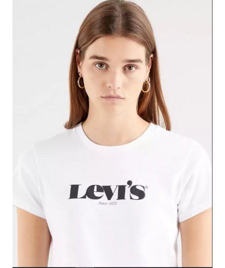 T-SHIRT-LOGO