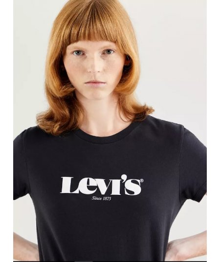 T-SHIRT-LOGO