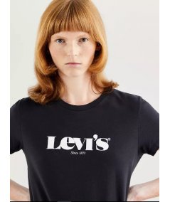 T-SHIRT-LOGO