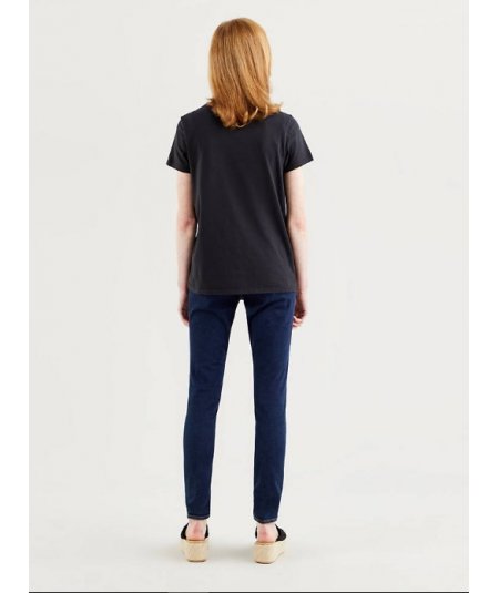 T-SHIRT-LOGO